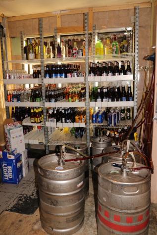 9658 Route 9 Chazy NY 12921