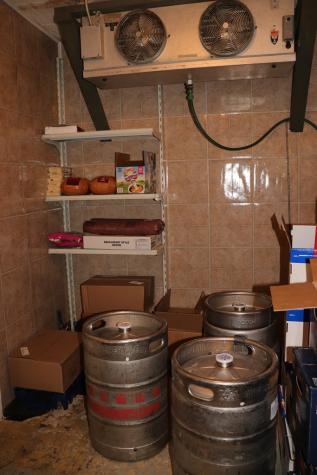 9658 Route 9 Chazy NY 12921