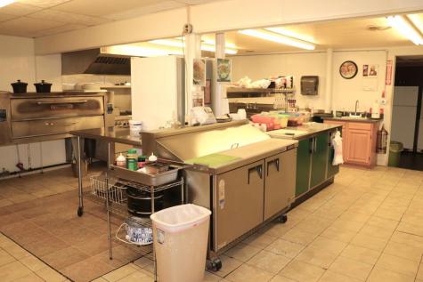 9658 Route 9 Chazy NY 12921