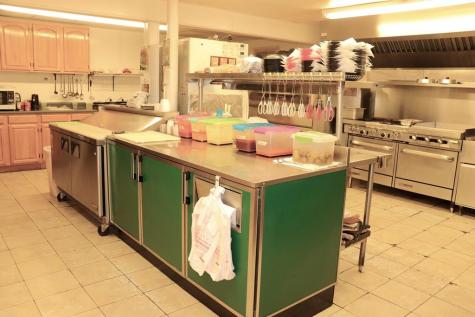 9658 Route 9 Chazy NY 12921