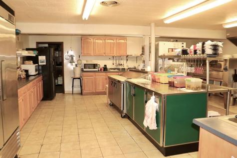 9658 Route 9 Chazy NY 12921