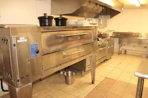 9658 Route 9 Chazy NY 12921