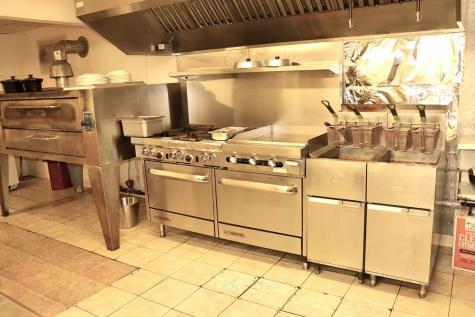 9658 Route 9 Chazy NY 12921