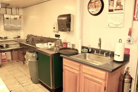 9658 Route 9 Chazy NY 12921