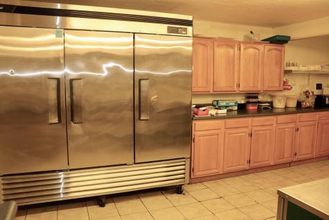 9658 Route 9 Chazy NY 12921