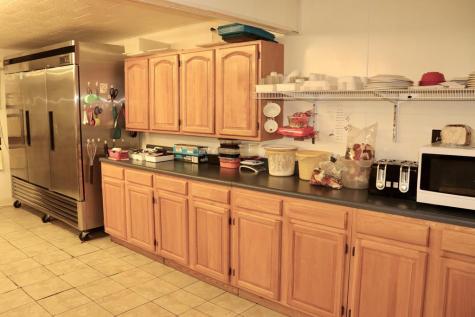 9658 Route 9 Chazy NY 12921