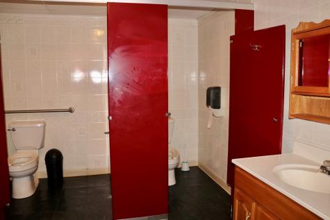 9658 Route 9 Chazy NY 12921