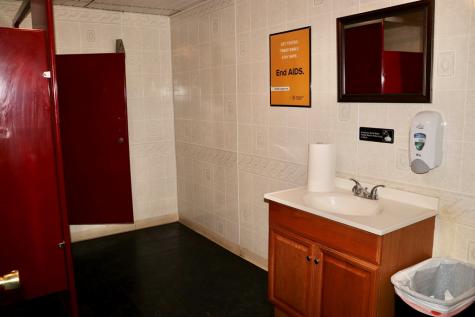 9658 Route 9 Chazy NY 12921