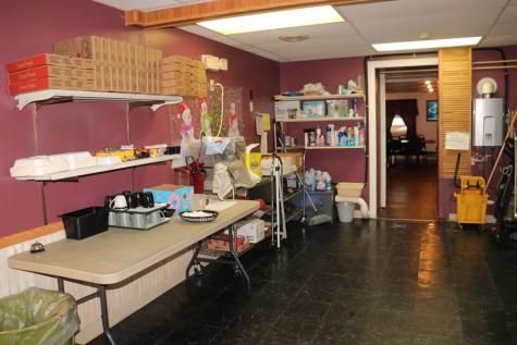 9658 Route 9 Chazy NY 12921