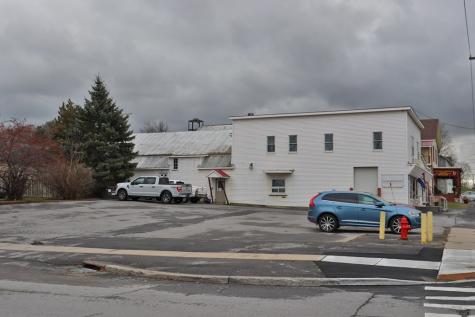 9658 Route 9 Chazy NY 12921