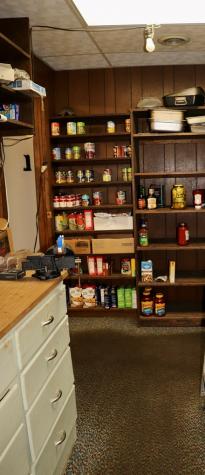 9658 Route 9 Chazy NY 12921