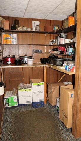 9658 Route 9 Chazy NY 12921