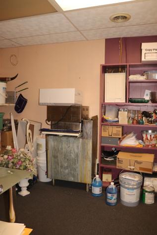 9658 Route 9 Chazy NY 12921