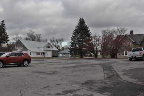 9658 Route 9 Chazy NY 12921