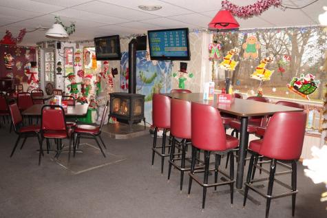 9658 Route 9 Chazy NY 12921