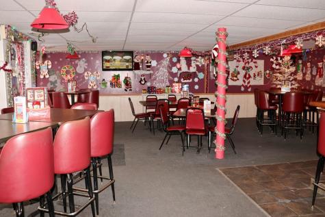 9658 Route 9 Chazy NY 12921