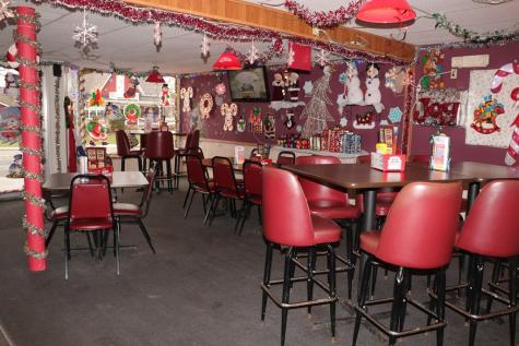 9658 Route 9 Chazy NY 12921