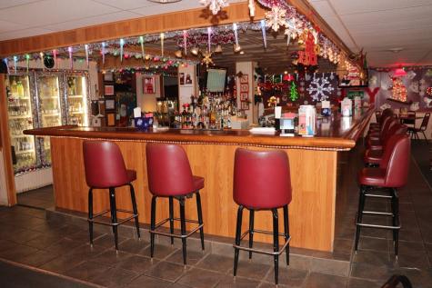 9658 Route 9 Chazy NY 12921