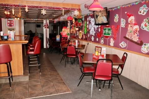 9658 Route 9 Chazy NY 12921