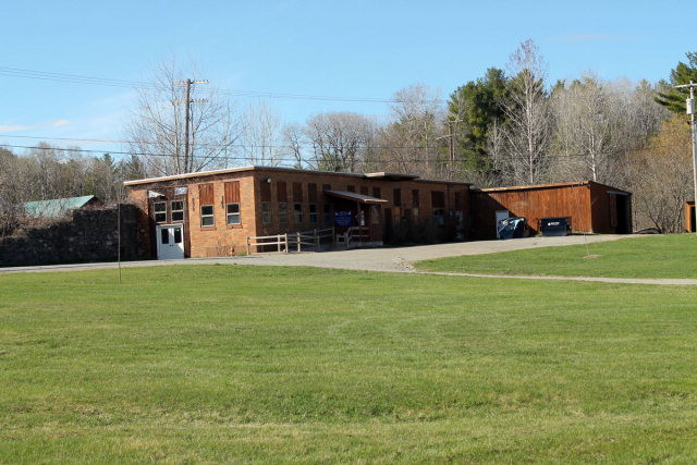 6700 Main Street Westport NY 12993