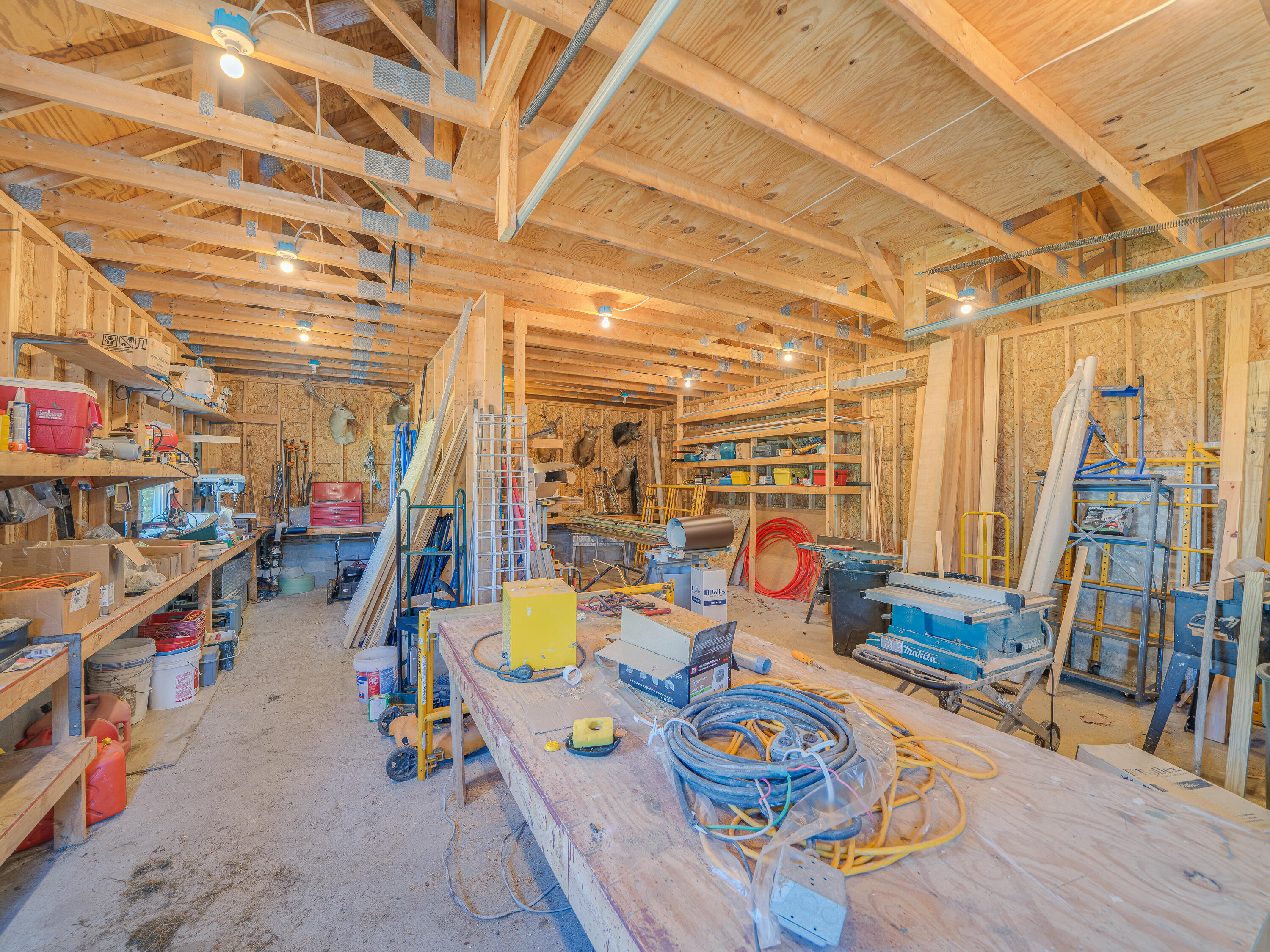 347 Park Street Tupper Lake NY 12986