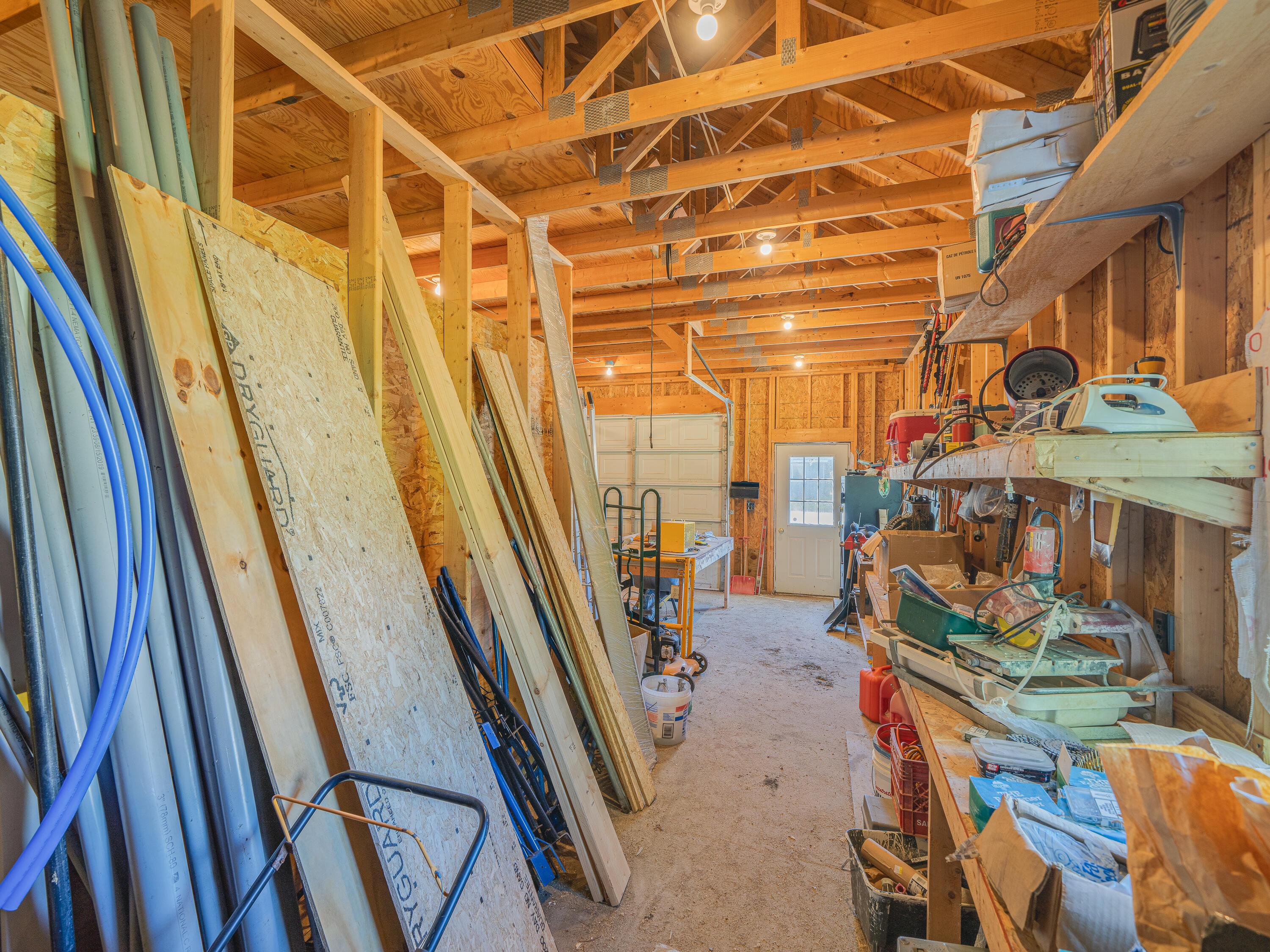 347 Park Street Tupper Lake NY 12986
