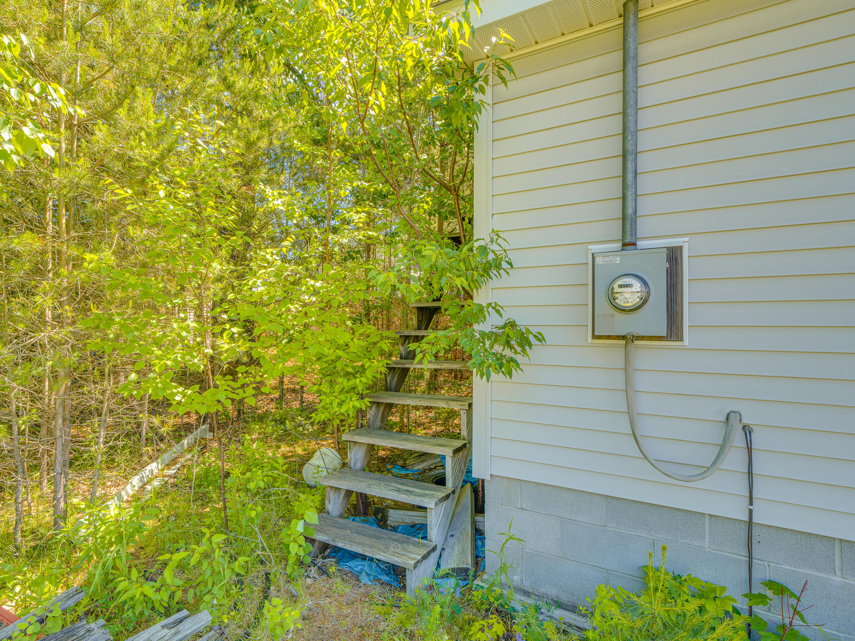 347 Park Street Tupper Lake NY 12986