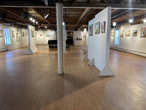 24 Cedar Street Saranac Lake NY 12983