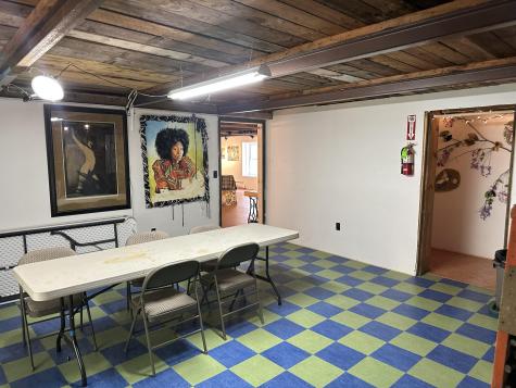 24 Cedar Street Saranac Lake NY 12983