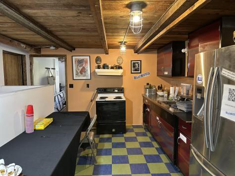 24 Cedar Street Saranac Lake NY 12983