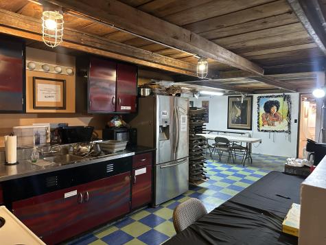 24 Cedar Street Saranac Lake NY 12983