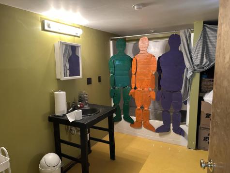 24 Cedar Street Saranac Lake NY 12983