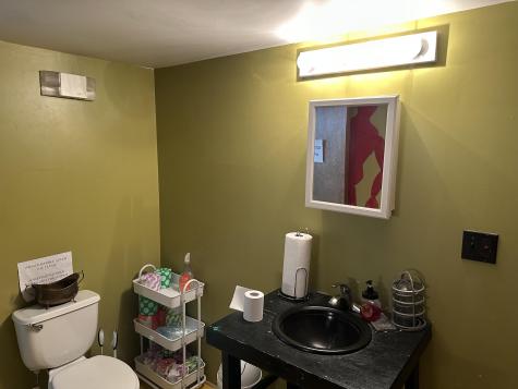 24 Cedar Street Saranac Lake NY 12983