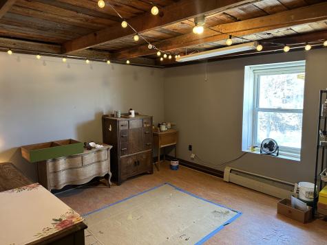 24 Cedar Street Saranac Lake NY 12983