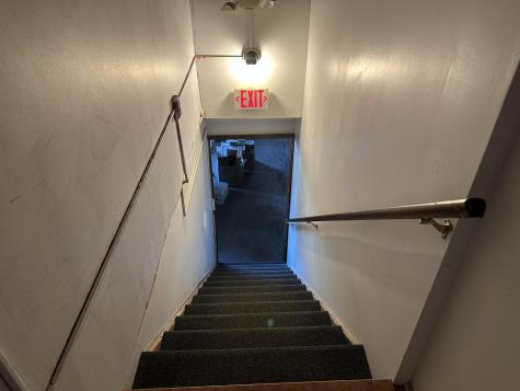 24 Cedar Street Saranac Lake NY 12983