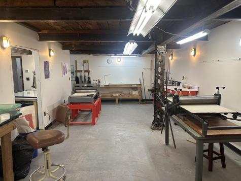 24 Cedar Street Saranac Lake NY 12983