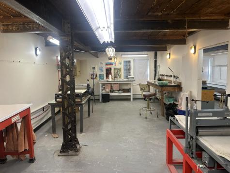 24 Cedar Street Saranac Lake NY 12983