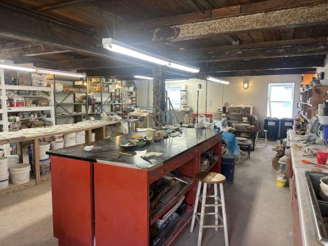 24 Cedar Street Saranac Lake NY 12983