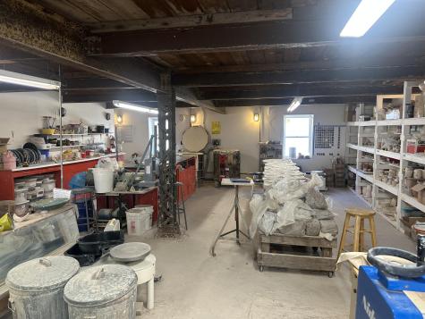 24 Cedar Street Saranac Lake NY 12983