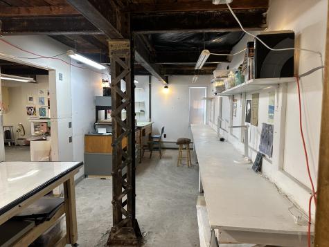 24 Cedar Street Saranac Lake NY 12983