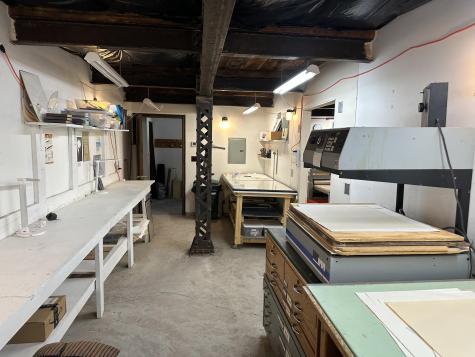 24 Cedar Street Saranac Lake NY 12983