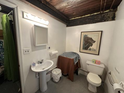 24 Cedar Street Saranac Lake NY 12983