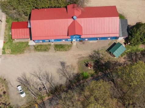 24 Cedar Street Saranac Lake NY 12983