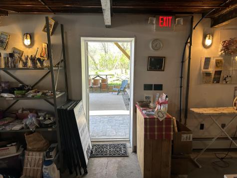 24 Cedar Street Saranac Lake NY 12983