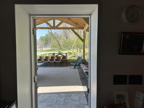 24 Cedar Street Saranac Lake NY 12983