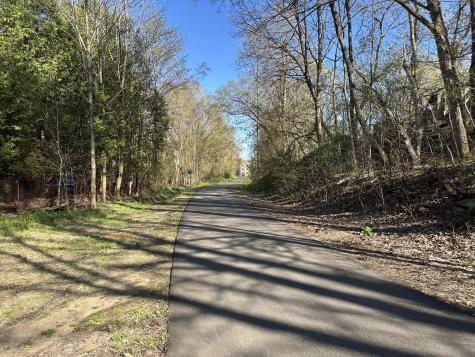 24 Cedar Street Saranac Lake NY 12983