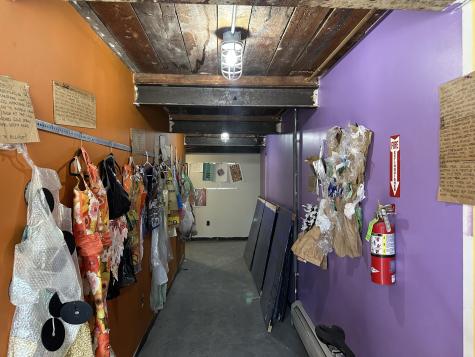 24 Cedar Street Saranac Lake NY 12983