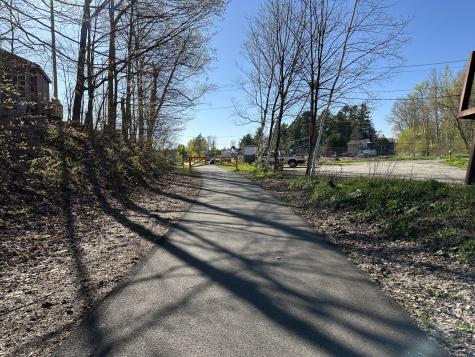 24 Cedar Street Saranac Lake NY 12983