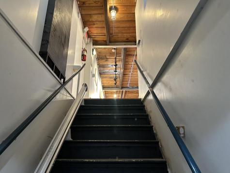 24 Cedar Street Saranac Lake NY 12983