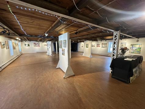 24 Cedar Street Saranac Lake NY 12983